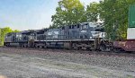 NS 4669